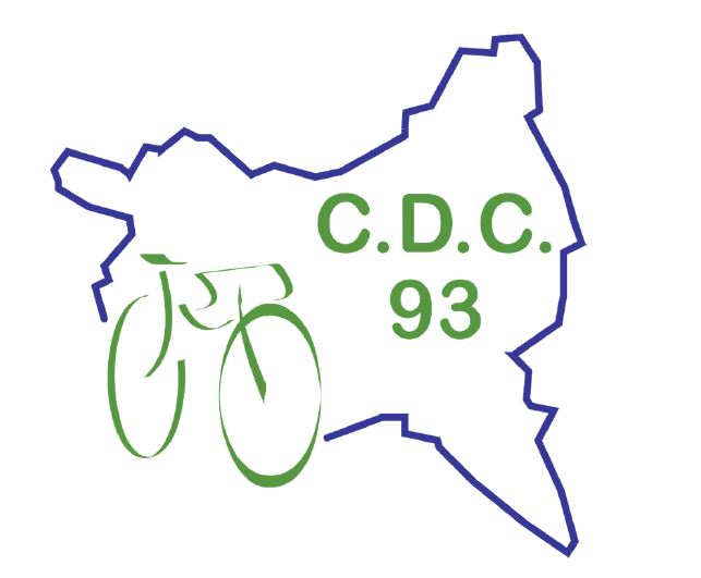 Comité Départemental Cyclisme du 93